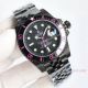 Swiss Grade Replica Rolex Submariner BLAKEN PINK LADY Cal.3135 Watch (2)_th.jpg